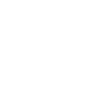 Barbearia em Várzea Paulista – Clube do Barba