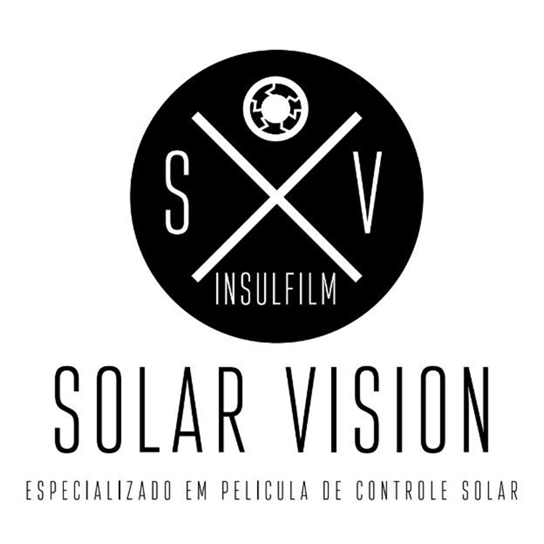 solar-vision-logo